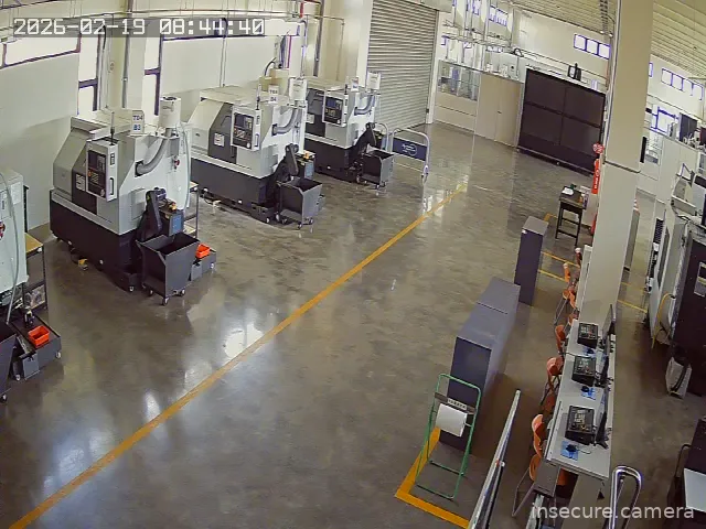 Capture from Feb 19, 2026 at 12:45 AM