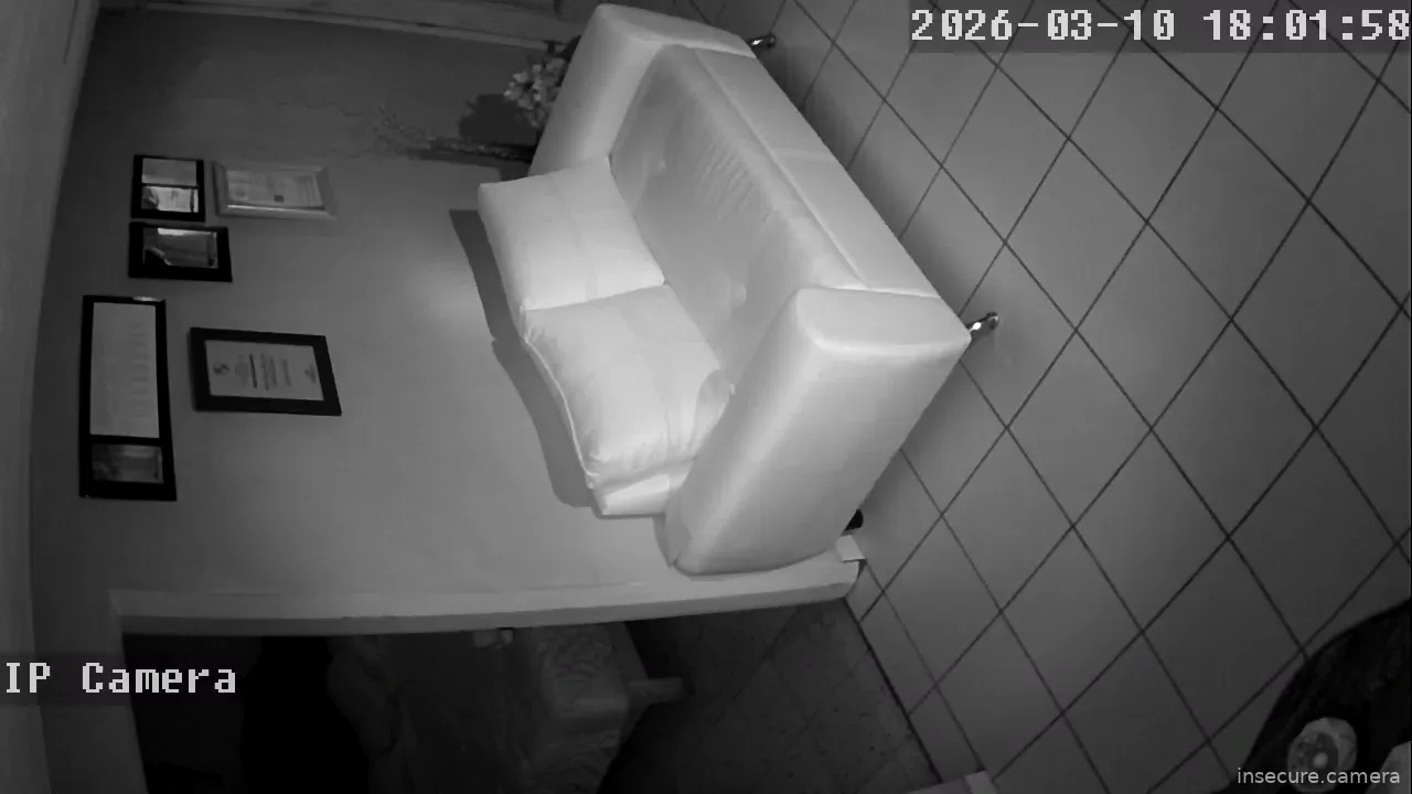 Capture from Mar 11, 2026 at 12:02 AM