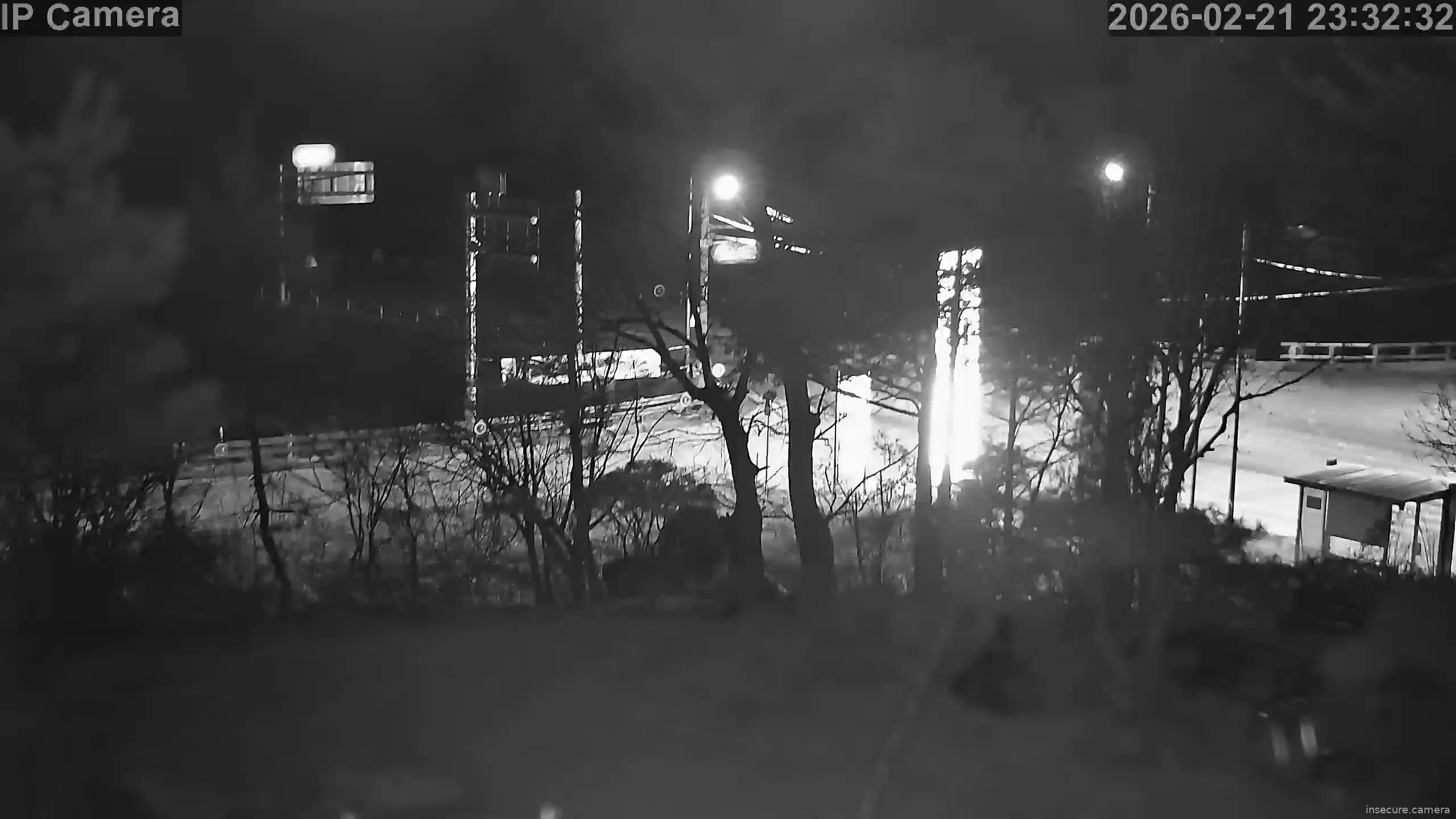 Capture from Feb 21, 2026 at 02:33 PM