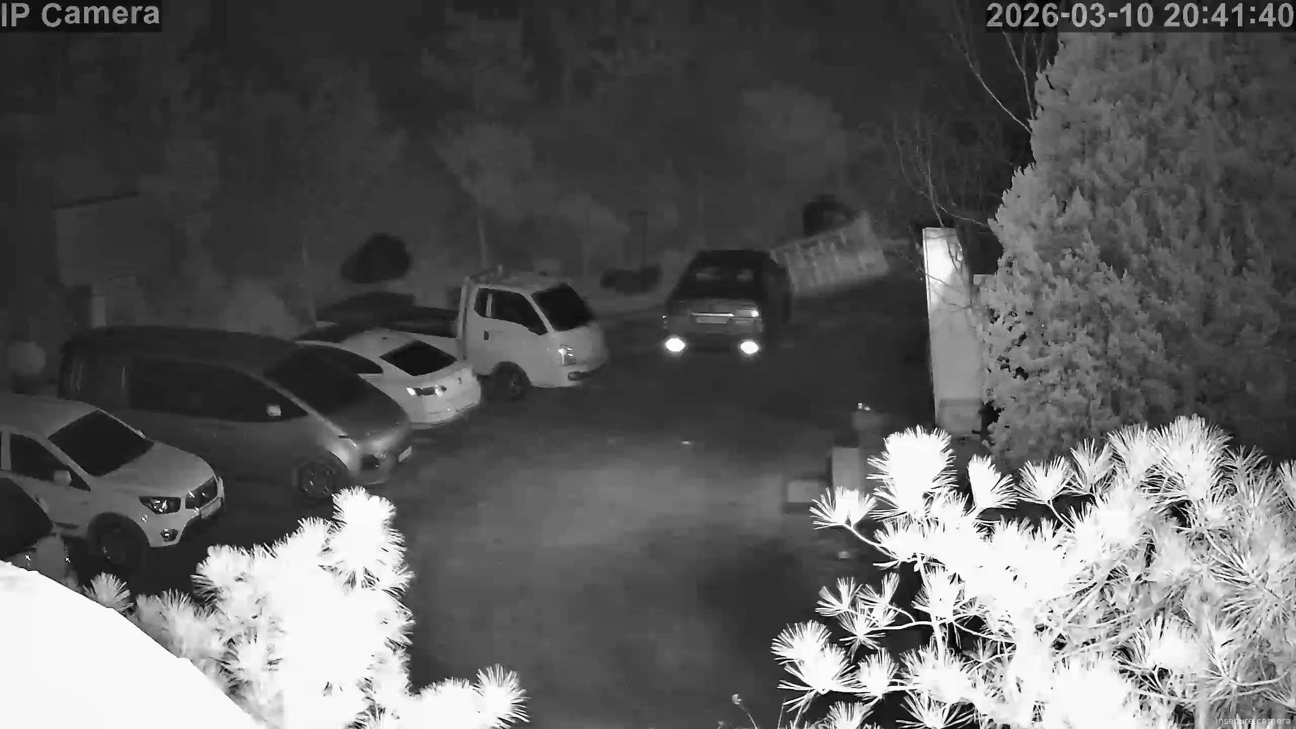 Capture from Mar 10, 2026 at 11:42 AM