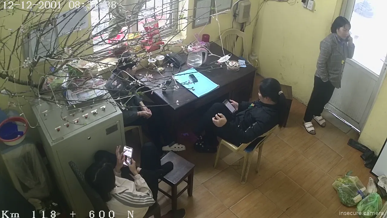 Capture from Feb 19, 2026 at 01:14 AM