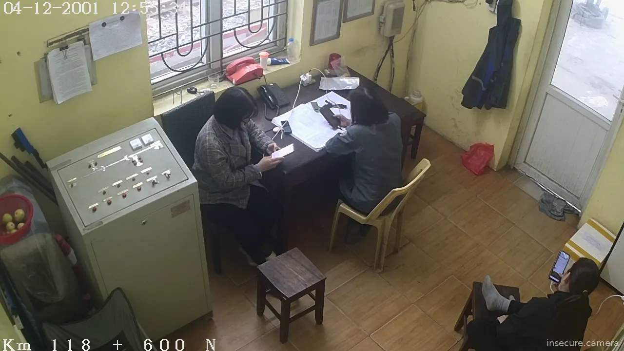 Capture from Mar 03, 2026 at 09:18 AM