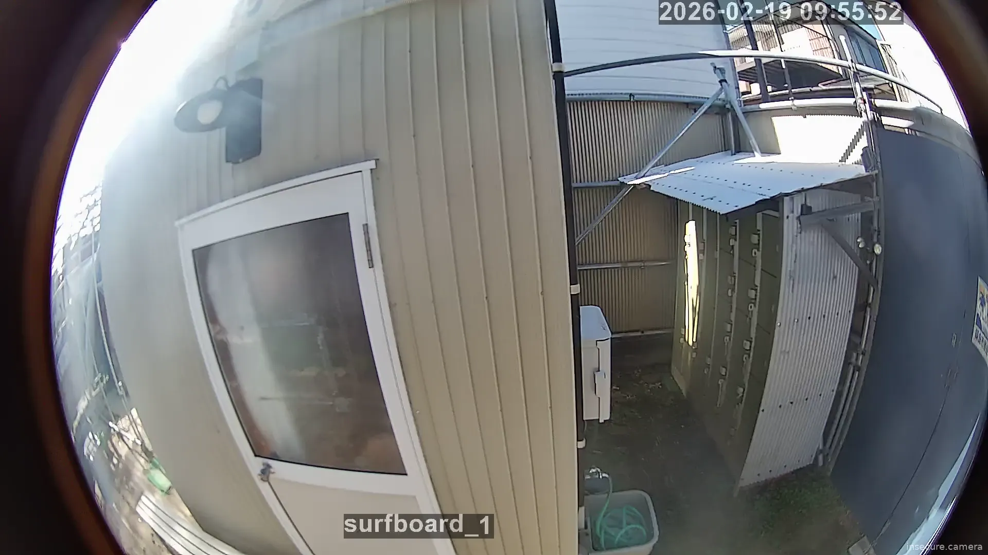 Capture from Feb 19, 2026 at 12:56 AM