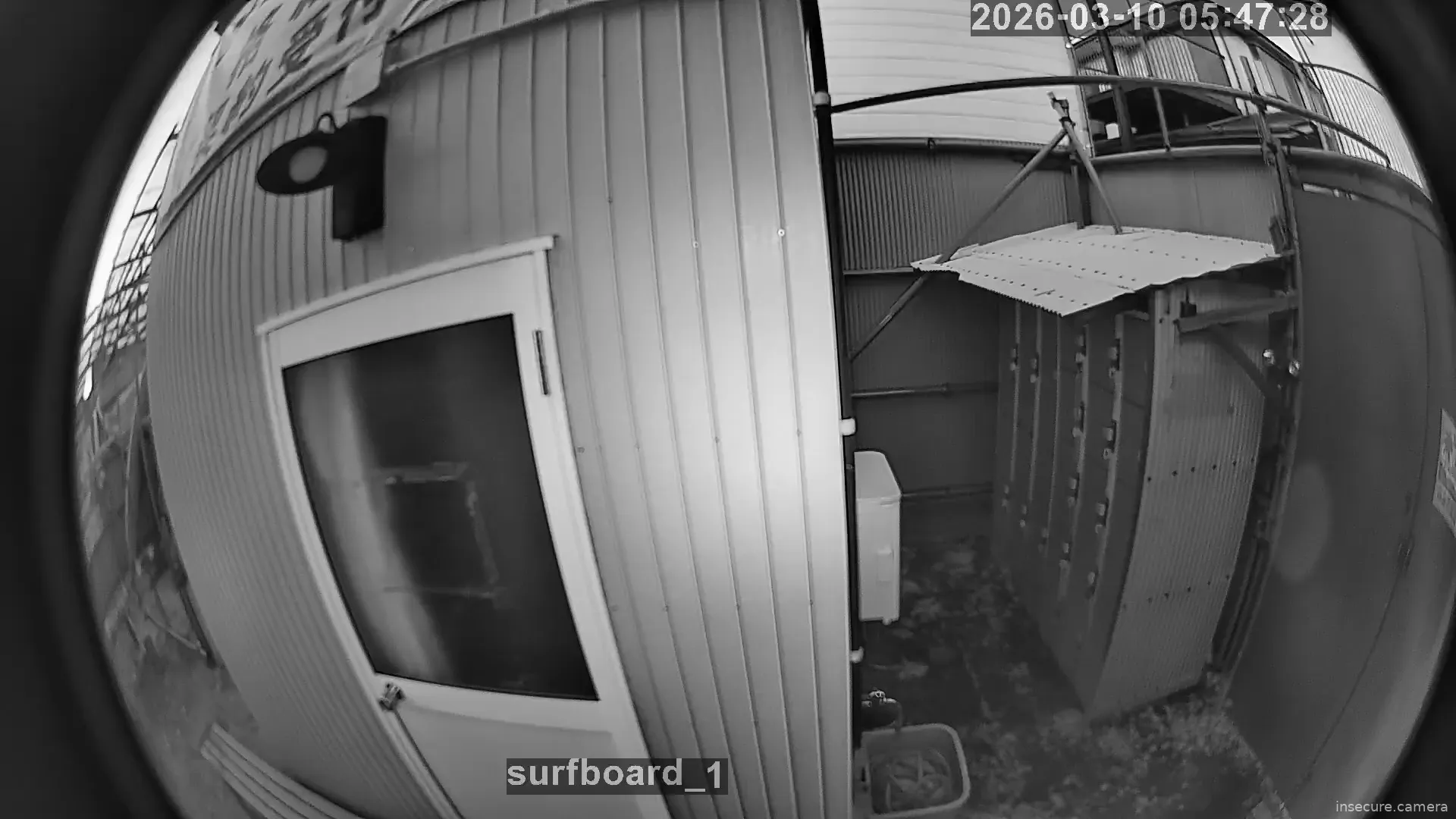 Capture from Mar 09, 2026 at 08:47 PM