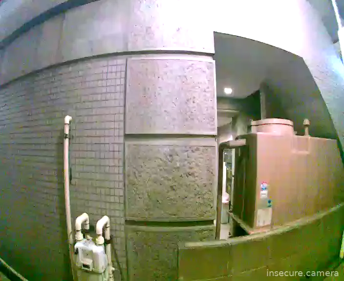 Capture from Mar 08, 2026 at 05:32 PM