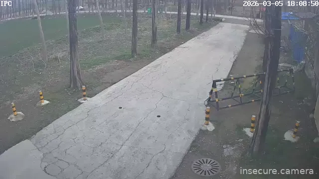 Capture from Mar 05, 2026 at 10:09 AM