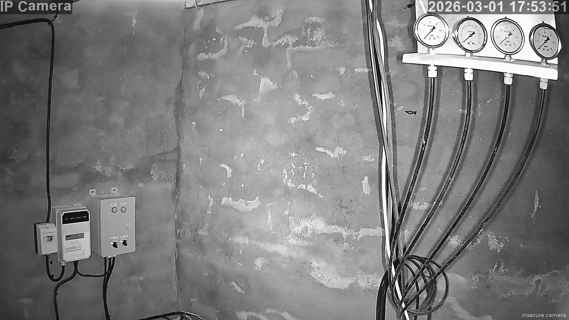 Capture from Mar 01, 2026 at 09:54 AM