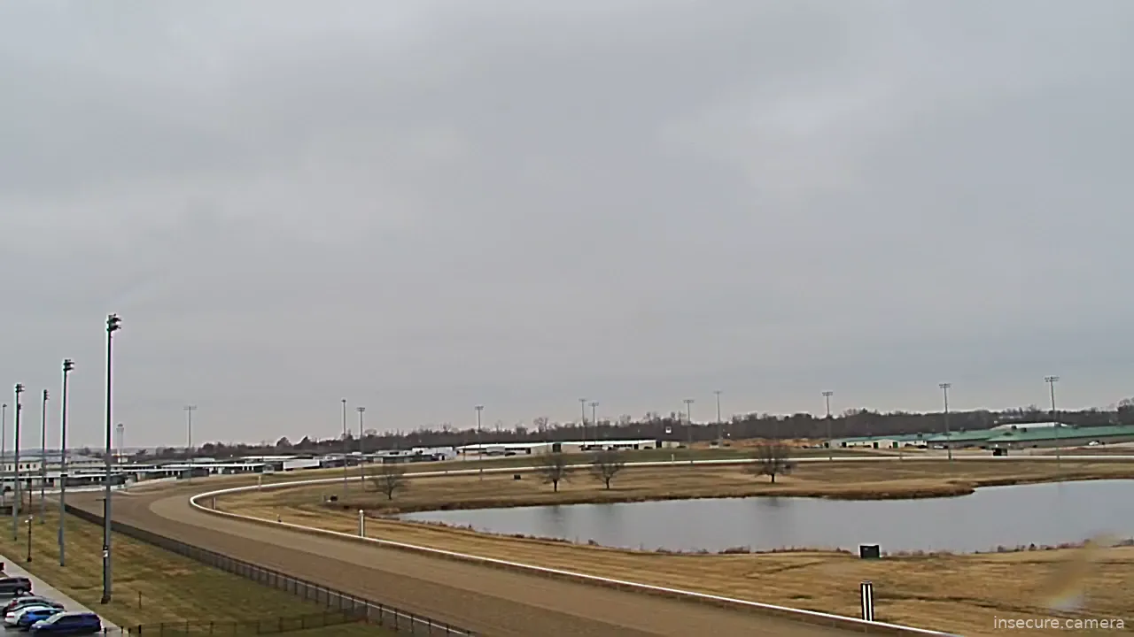 Capture from Mar 02, 2026 at 04:23 PM