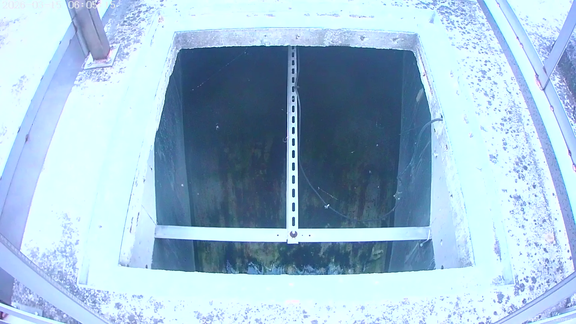 Capture from Mar 14, 2026 at 10:05 PM