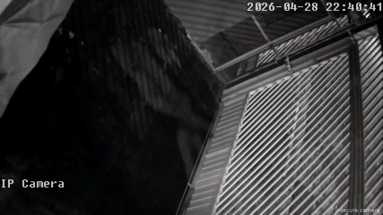 Capture from Apr 29, 2026 at 12:40 AM