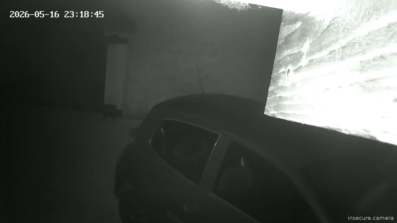 Capture from May 16, 2026 at 10:18 PM