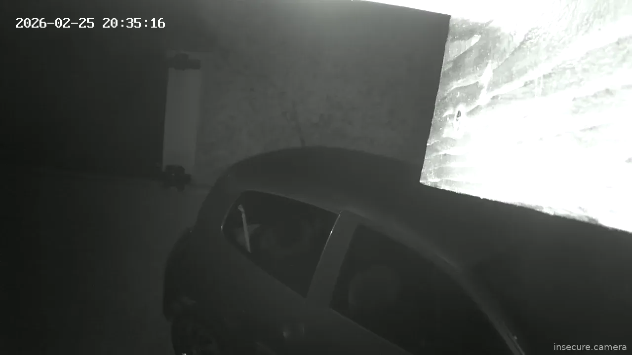 Capture from Feb 25, 2026 at 07:35 PM