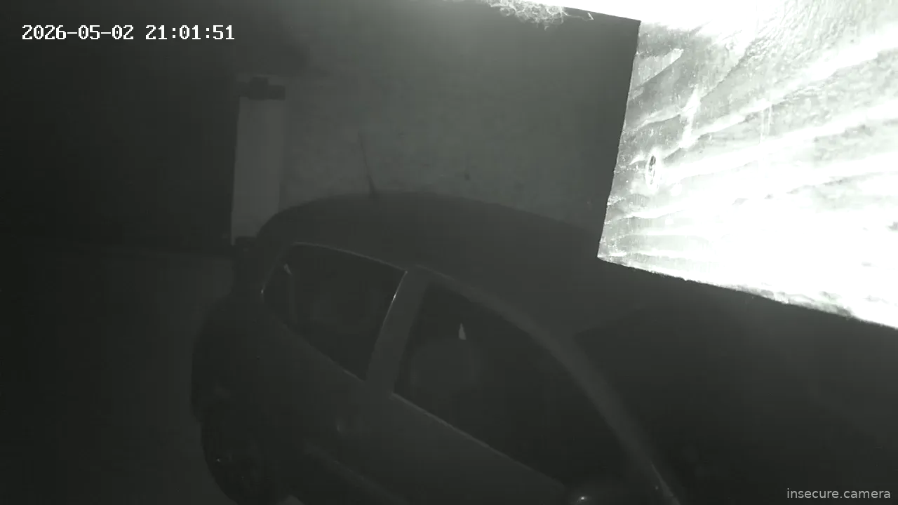 Capture from May 02, 2026 at 08:02 PM