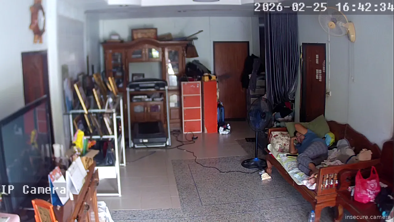 Capture from Feb 25, 2026 at 08:42 AM