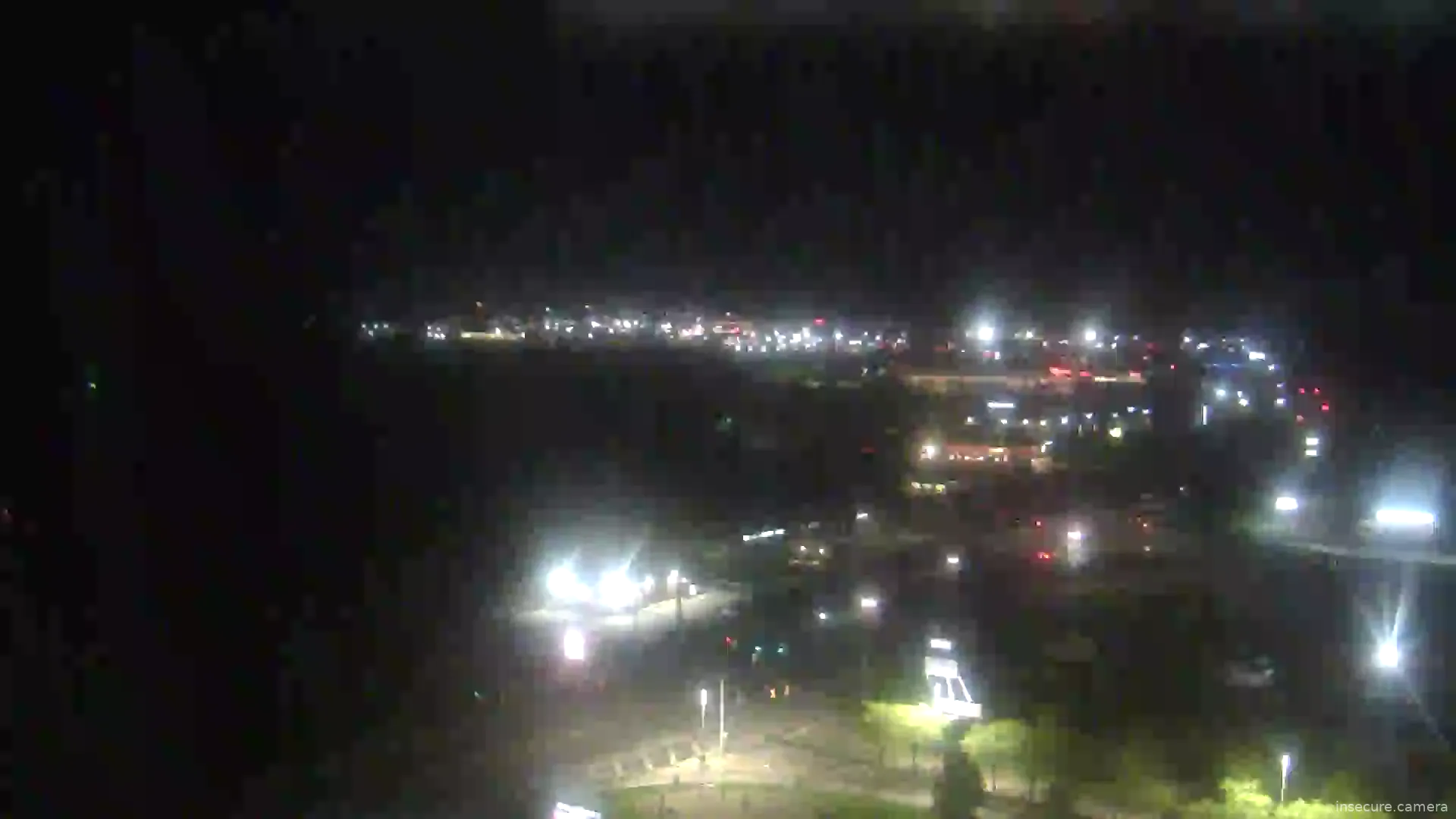 Capture from May 17, 2026 at 03:14 AM