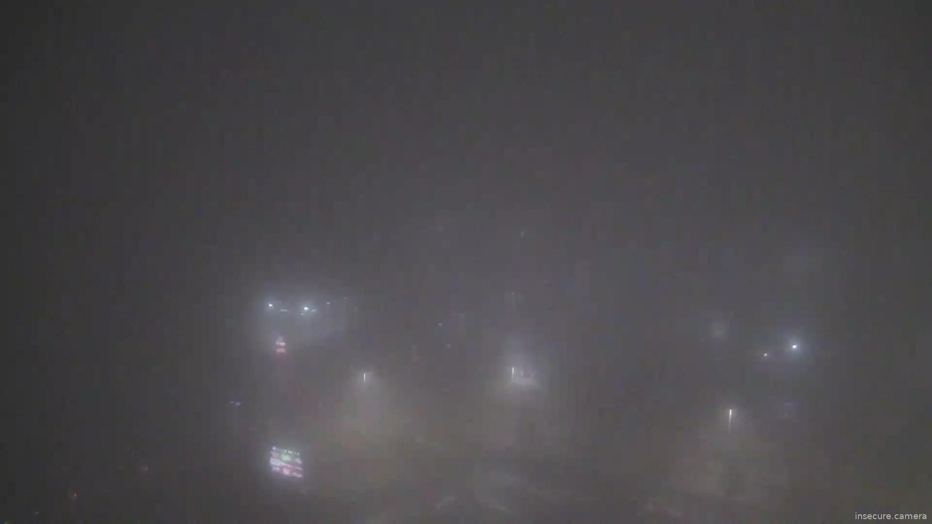 Capture from Feb 19, 2026 at 12:58 AM