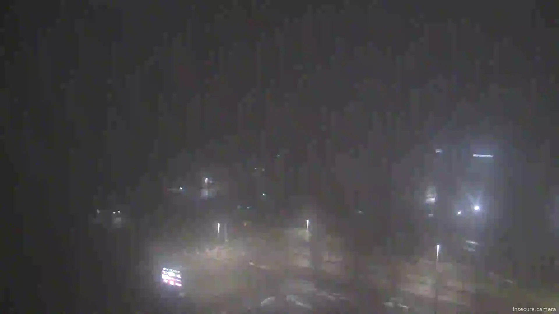 Capture from Feb 19, 2026 at 06:27 AM