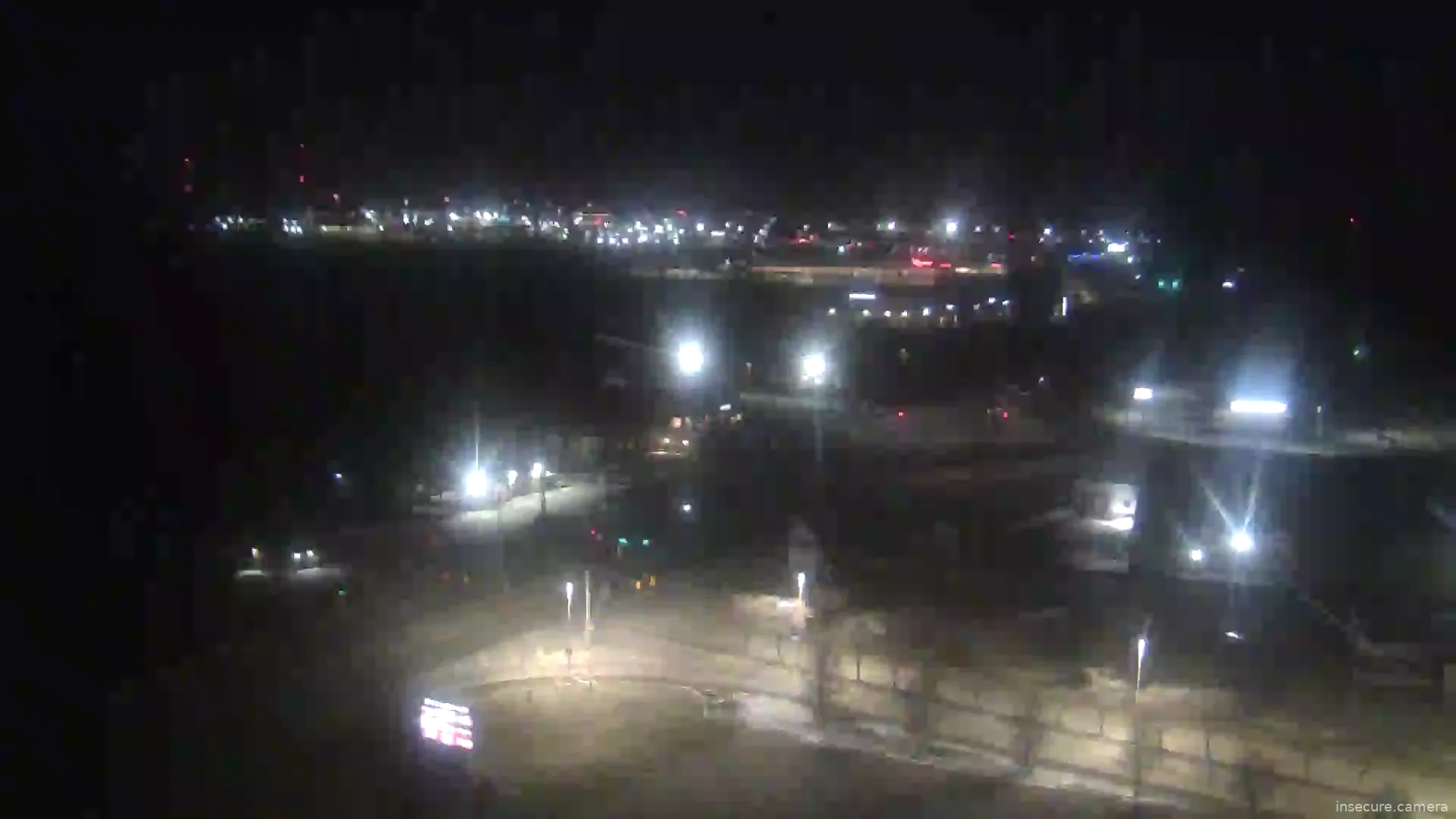 Capture from Mar 03, 2026 at 06:52 AM