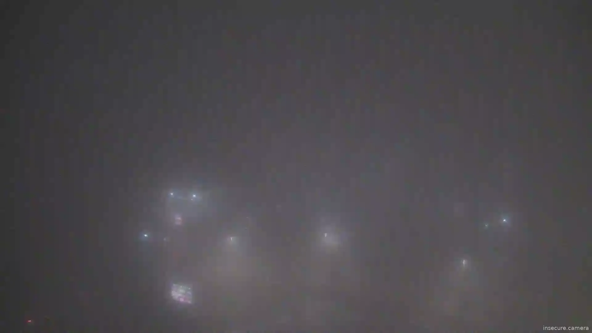 Capture from Feb 19, 2026 at 12:24 AM