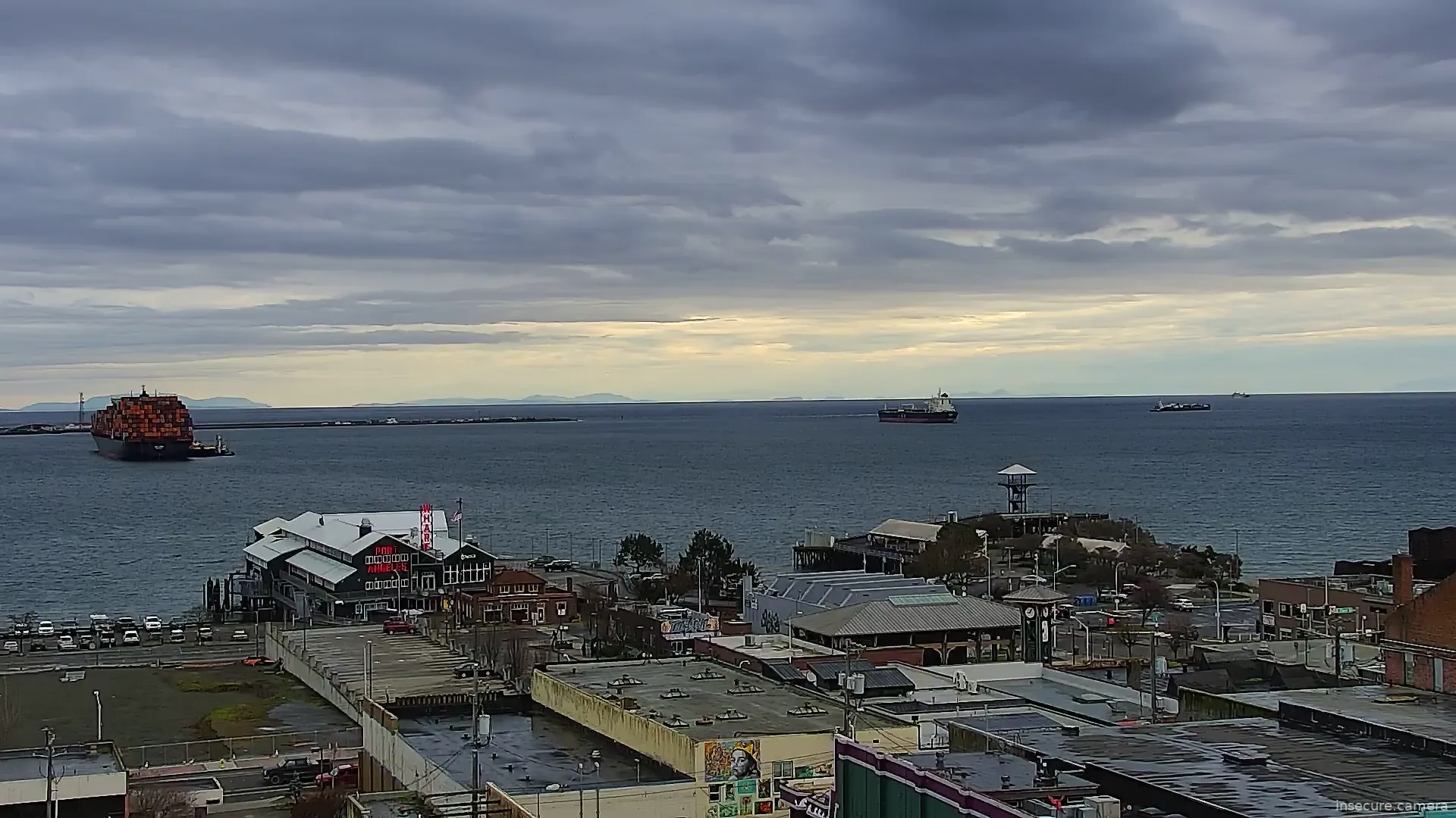 Capture from Feb 19, 2026 at 04:44 PM