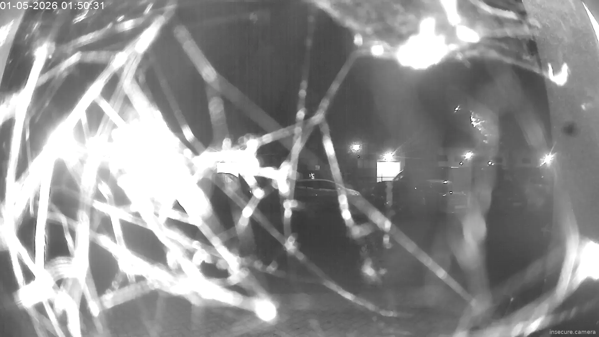 Capture from Apr 30, 2026 at 11:50 PM