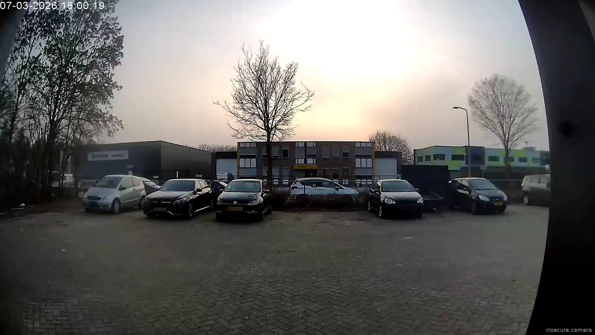 Capture from Mar 07, 2026 at 05:00 PM