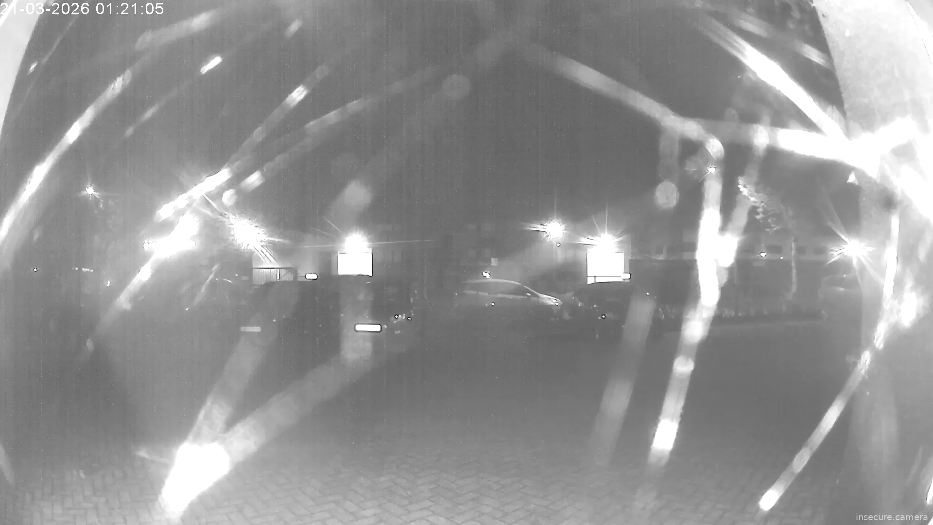 Capture from Mar 21, 2026 at 12:21 AM