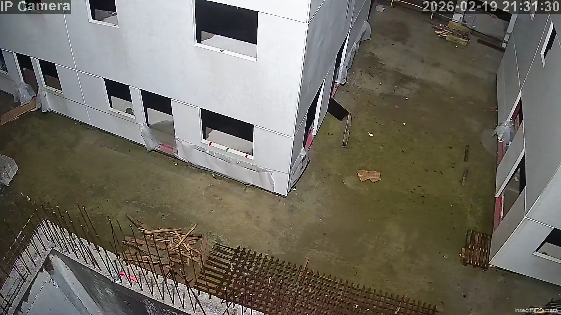 Capture from Feb 19, 2026 at 07:31 PM