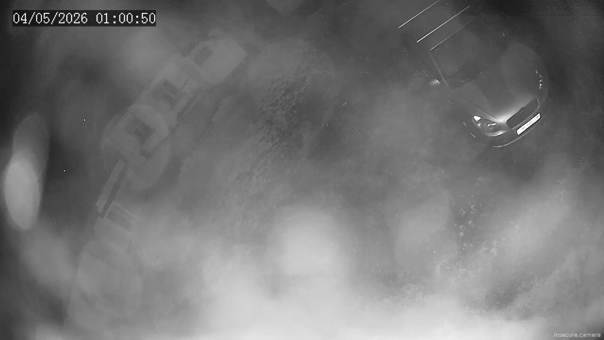 Capture from May 03, 2026 at 11:01 PM