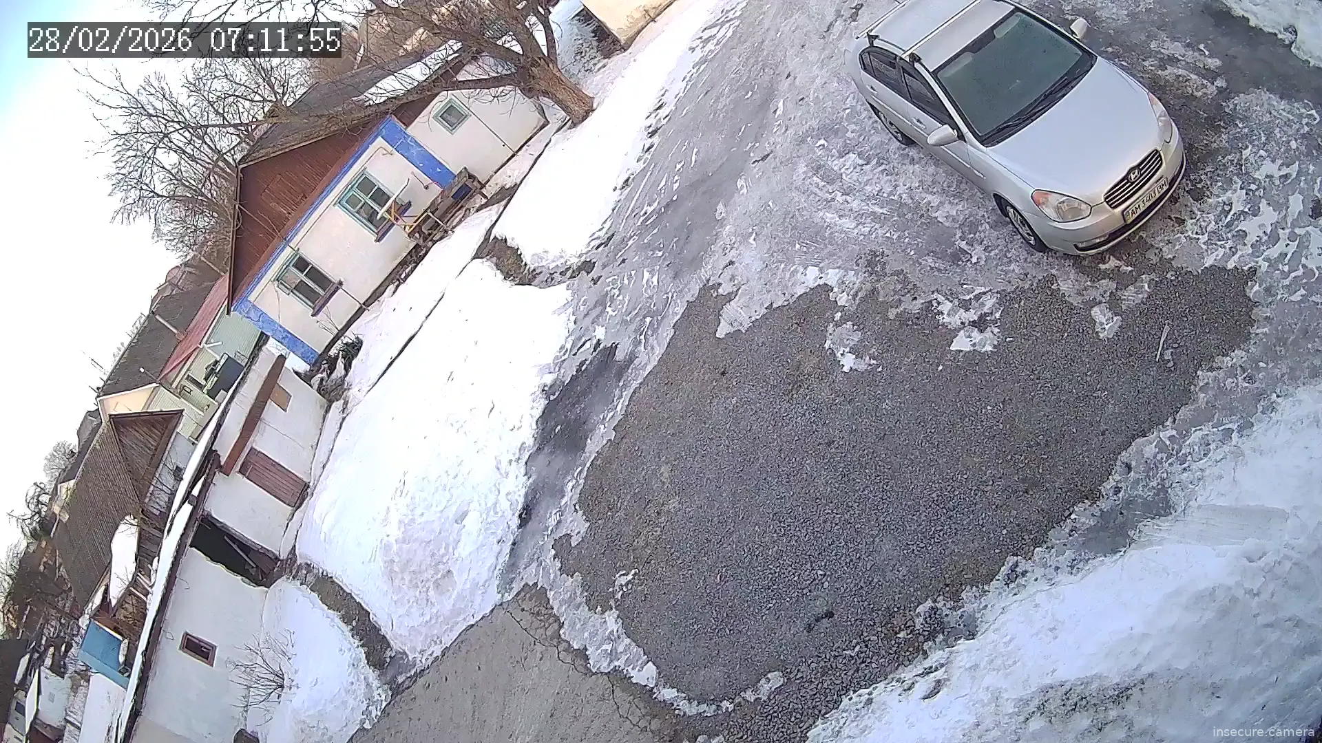 Capture from Feb 28, 2026 at 05:12 AM