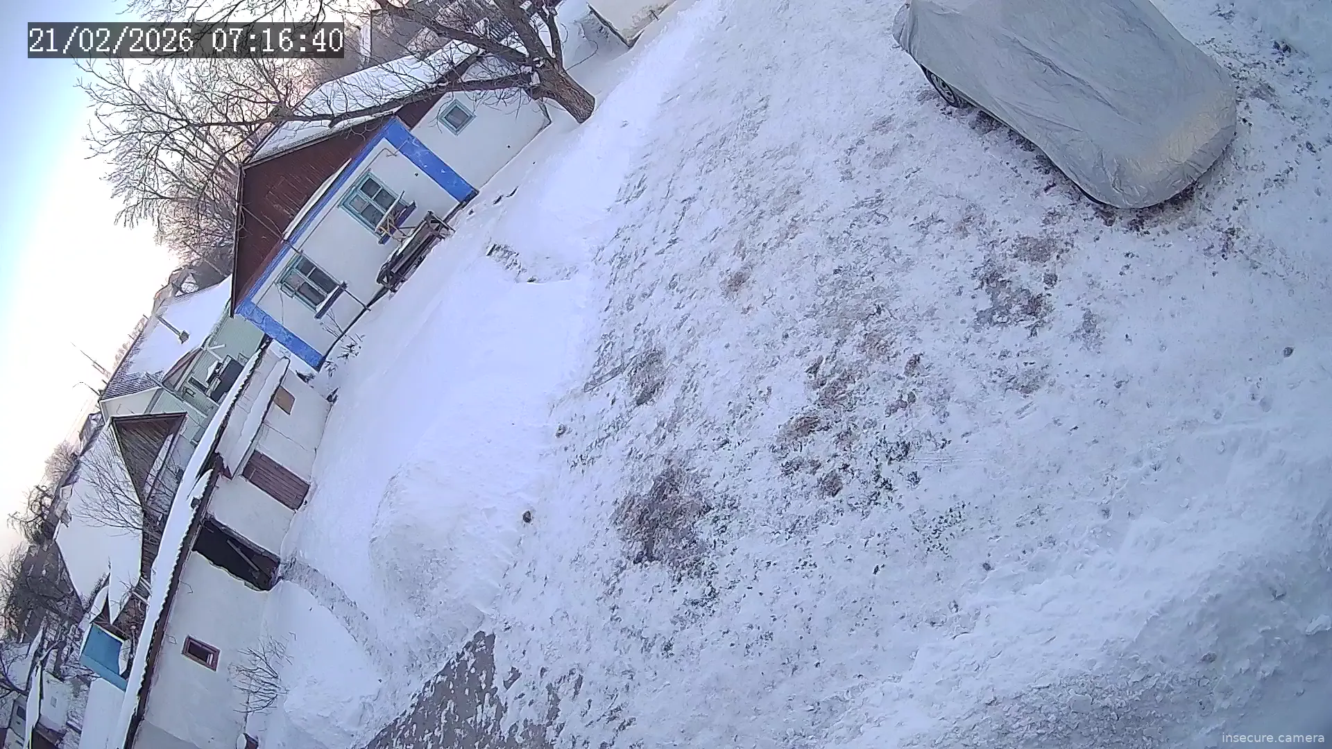 Capture from Feb 21, 2026 at 05:16 AM