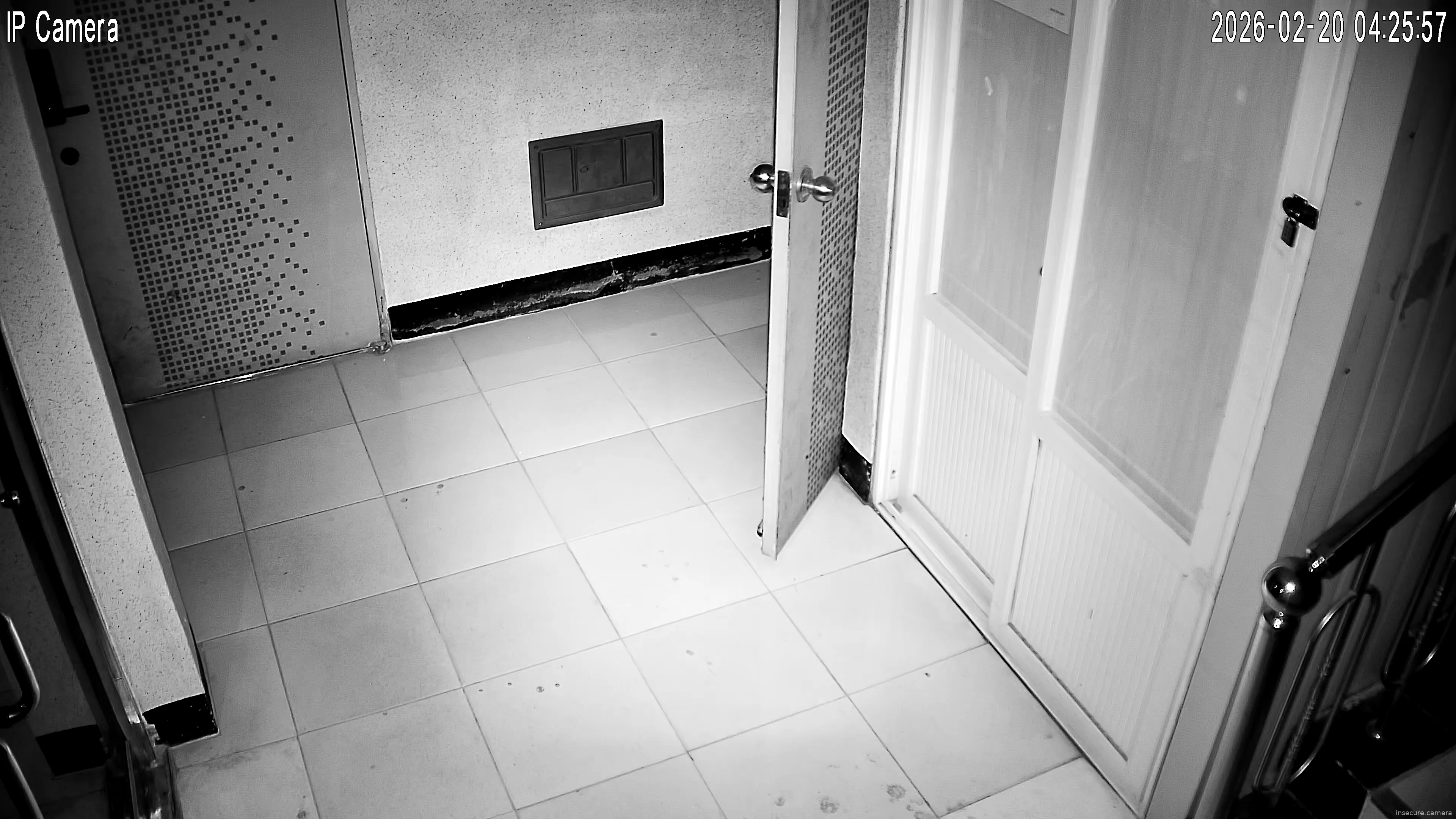 Capture from Feb 19, 2026 at 07:27 PM