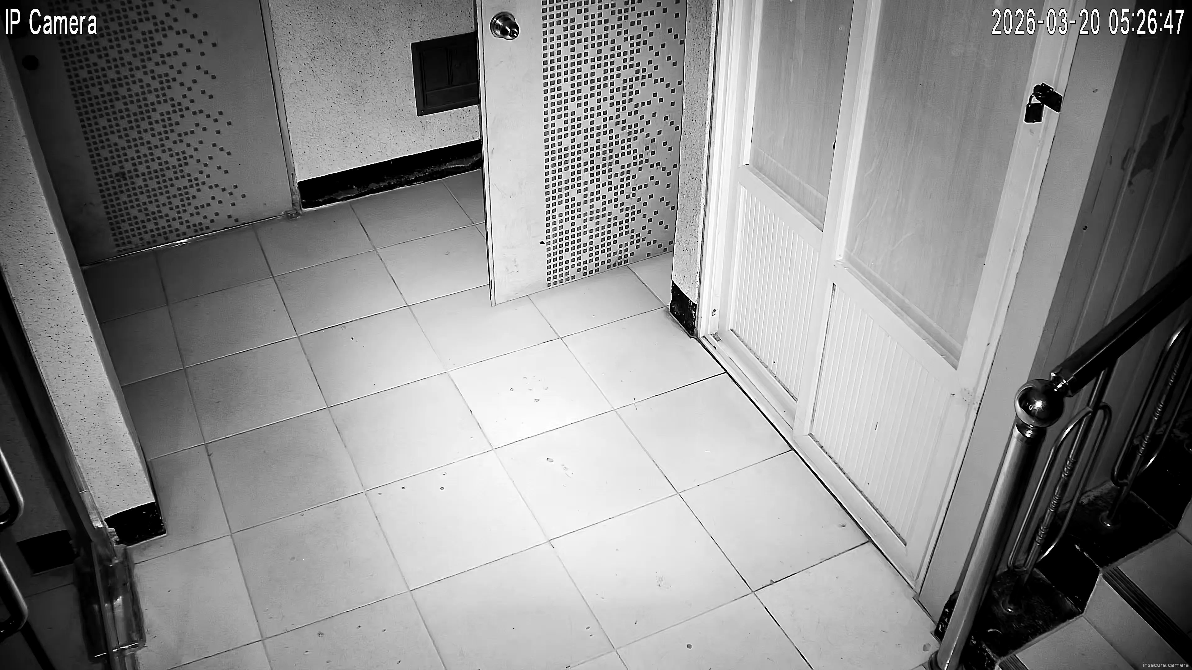 Capture from Mar 19, 2026 at 08:28 PM