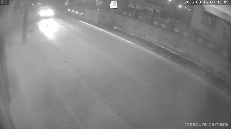 Capture from Mar 15, 2026 at 09:18 PM