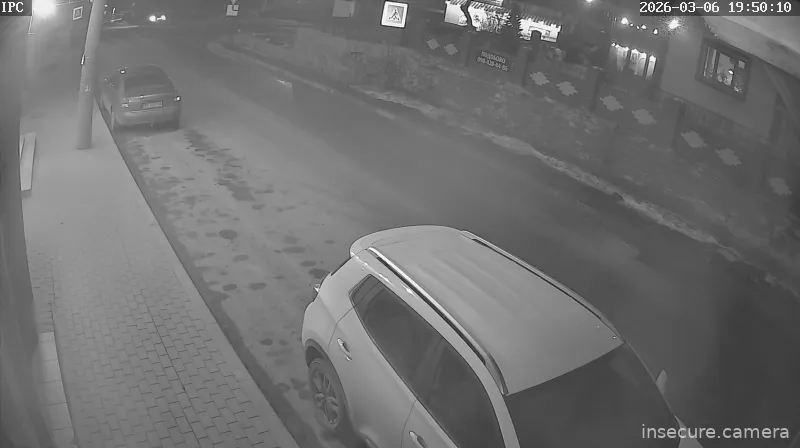 Capture from Mar 06, 2026 at 05:50 PM