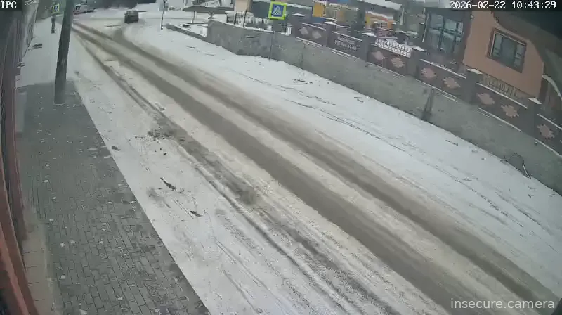 Capture from Feb 22, 2026 at 07:21 AM