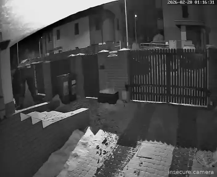 Capture from Feb 20, 2026 at 01:18 AM