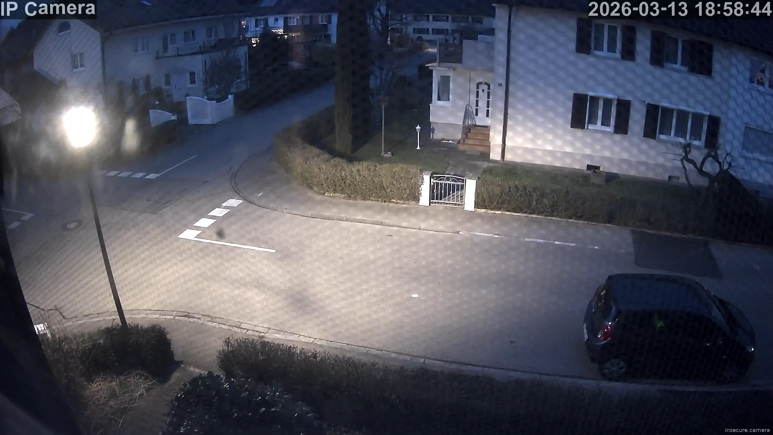 Capture from Mar 13, 2026 at 05:59 PM