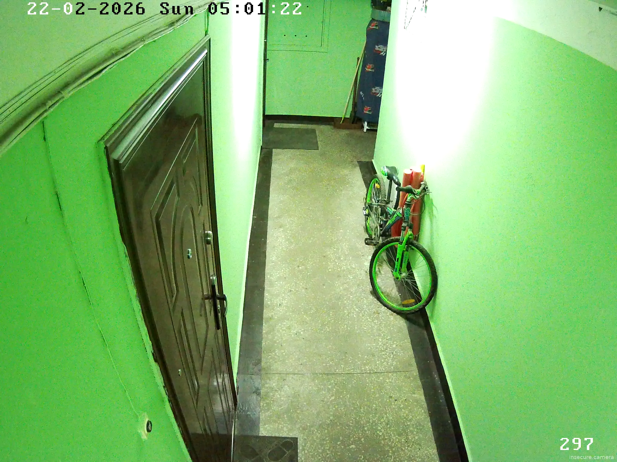 Capture from Feb 22, 2026 at 04:04 AM