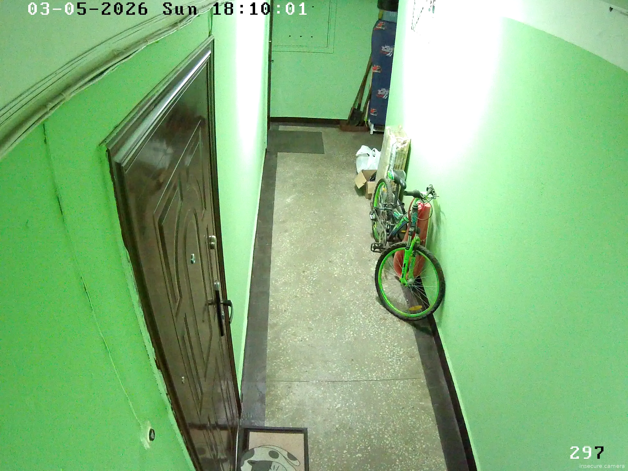 Capture from May 03, 2026 at 03:10 PM