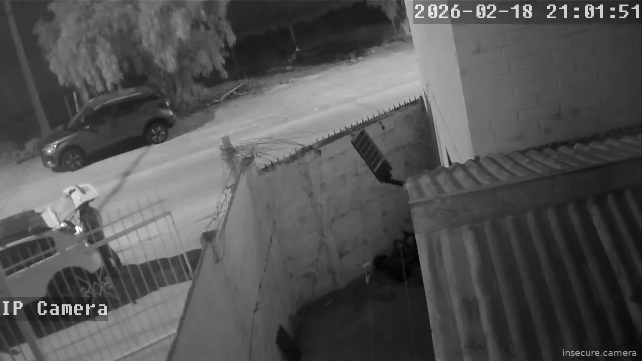 Capture from Feb 19, 2026 at 12:02 AM