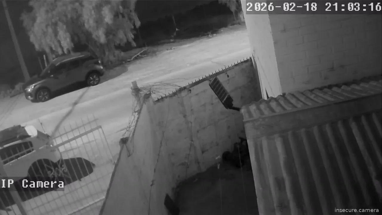 Capture from Feb 19, 2026 at 12:03 AM