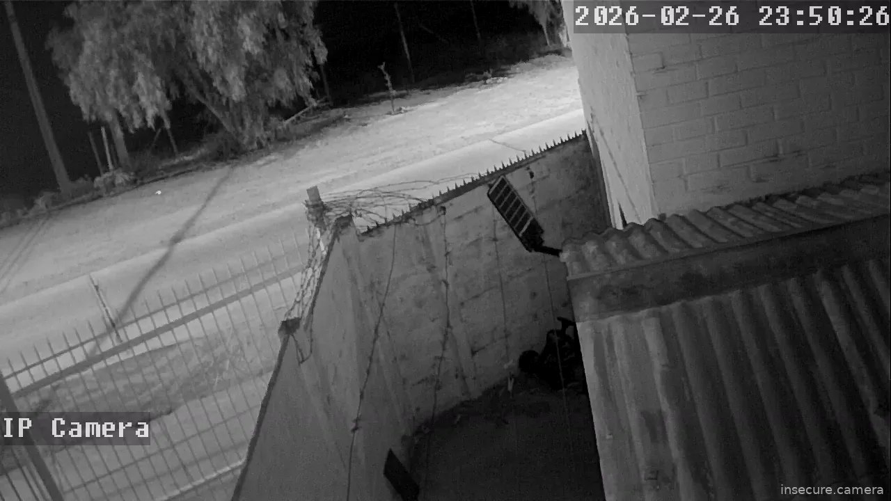 Capture from Feb 27, 2026 at 02:50 AM