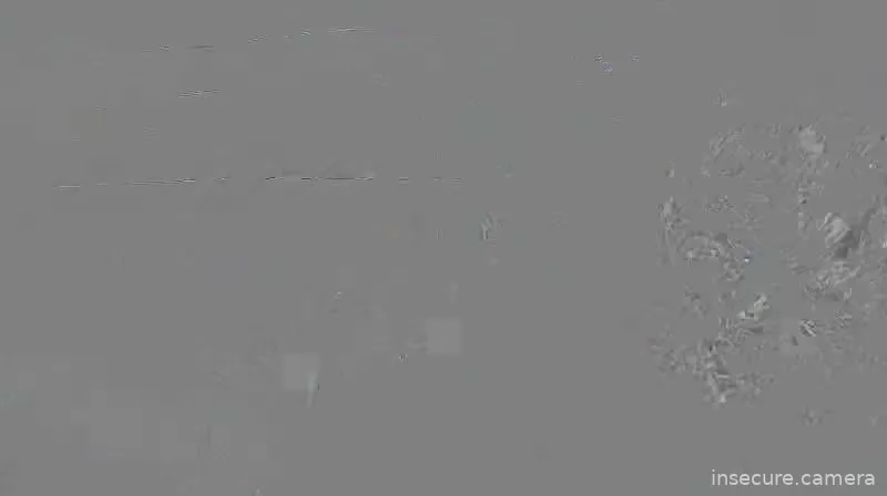 Capture from May 01, 2026 at 05:00 PM