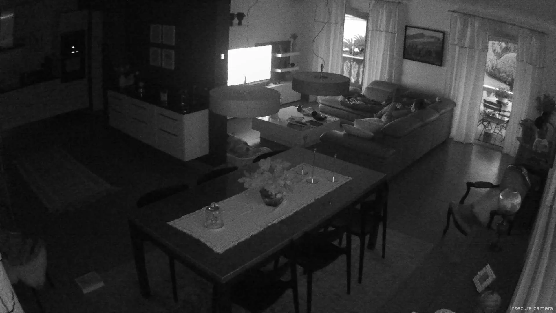 Capture from Mar 02, 2026 at 05:10 PM