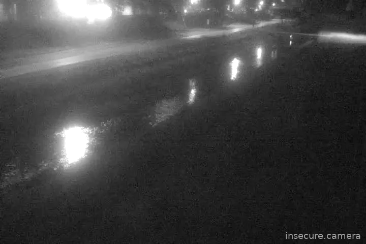Capture from May 16, 2026 at 05:04 PM