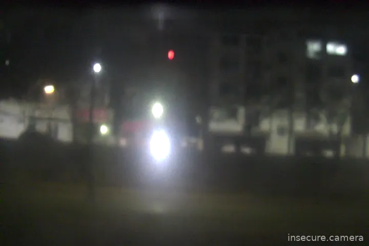 Capture from Feb 20, 2026 at 05:41 PM