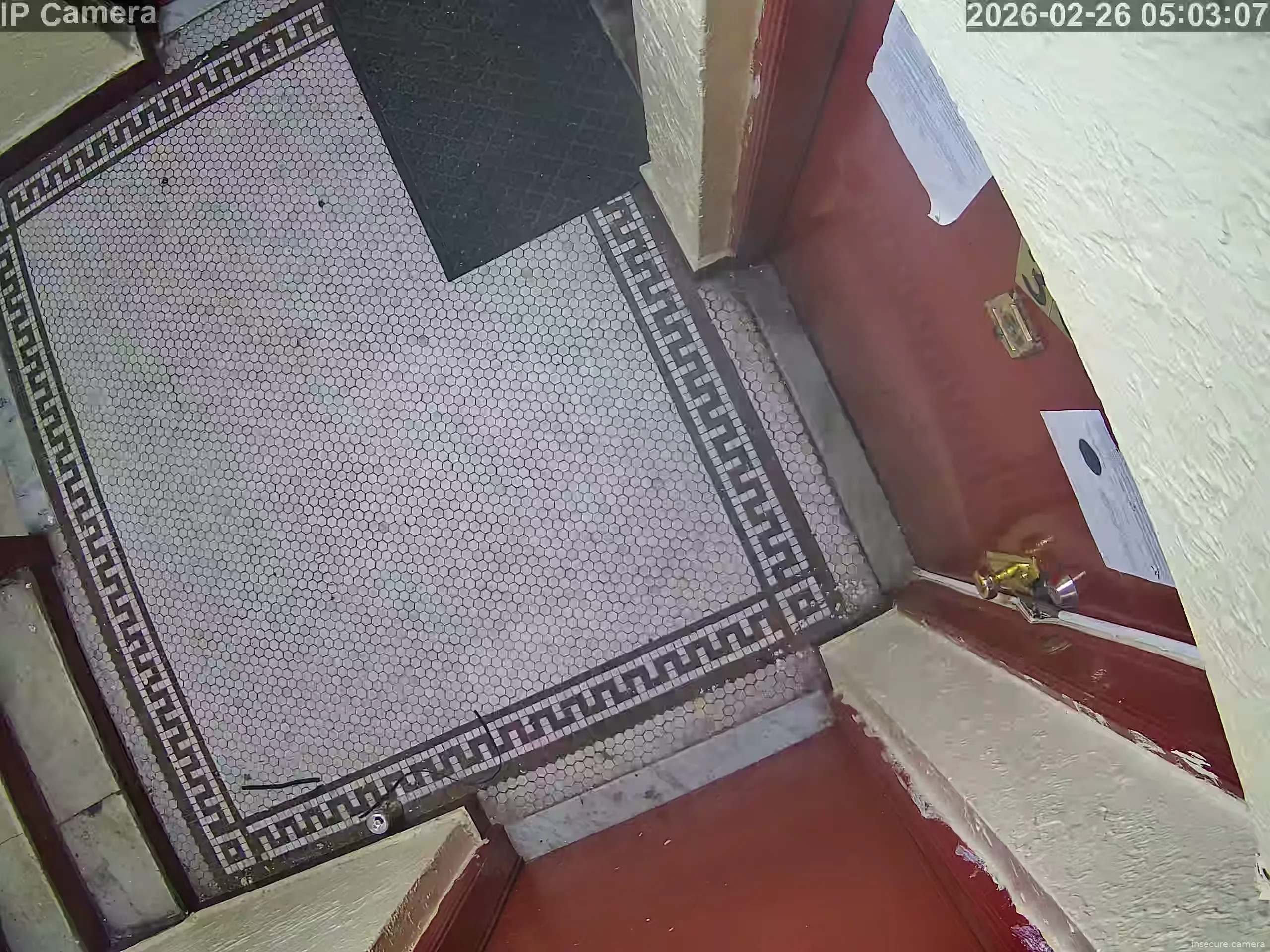 Capture from Feb 26, 2026 at 10:03 AM
