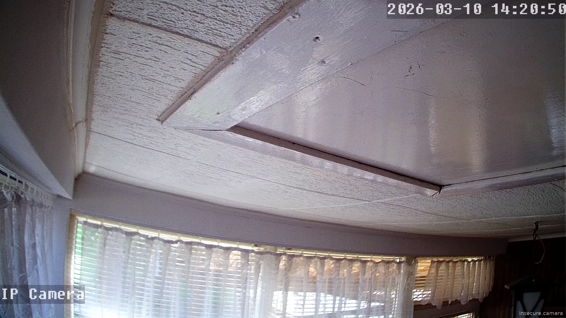 Capture from Mar 10, 2026 at 12:21 PM