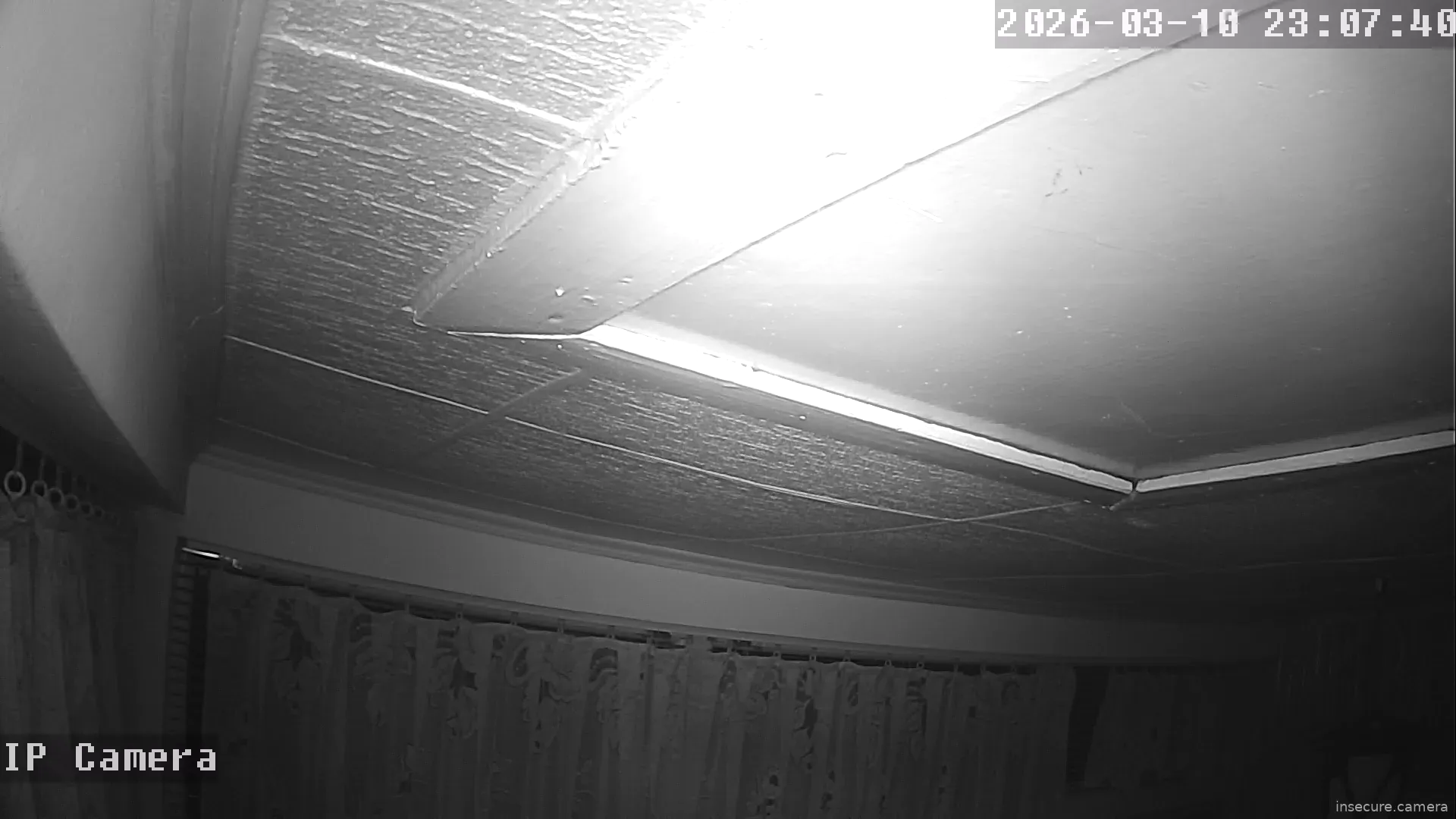 Capture from Mar 10, 2026 at 09:07 PM